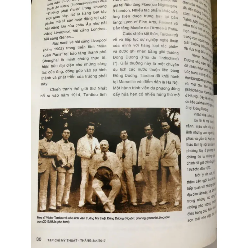 MỸ THUẬT VIỆT NAM - HỘI MỸ THUẬT VIỆT NAM 998570