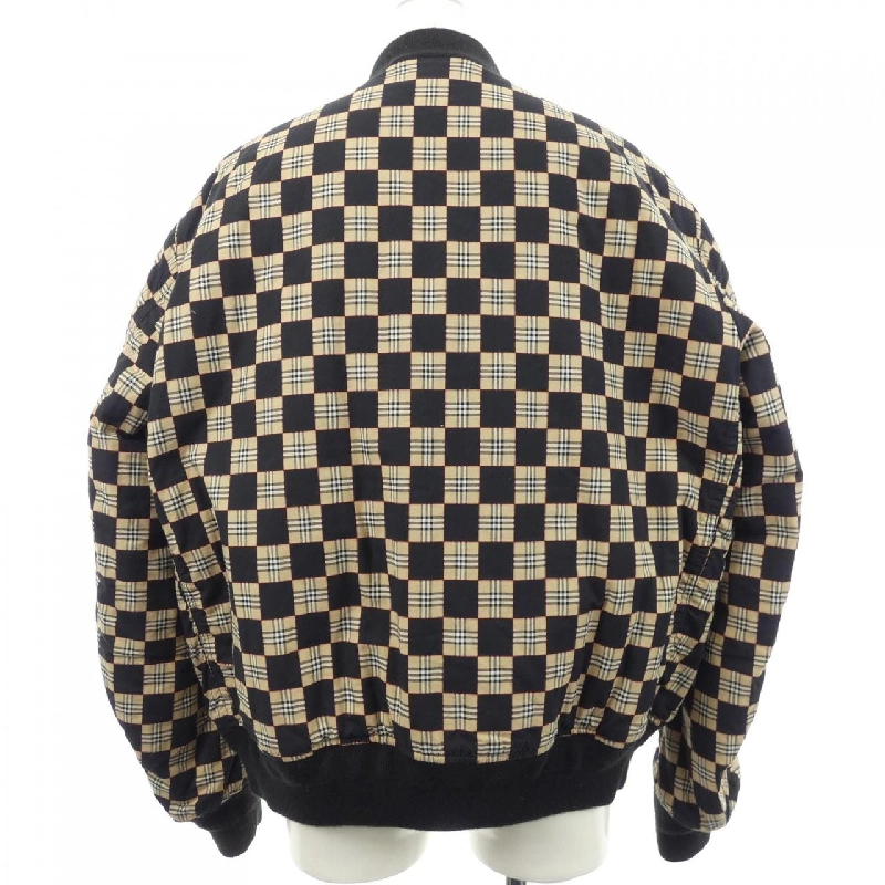 Burberry BURBERRY 8029829 Áo khoác - Hàng hiệu Chính hãng 891068