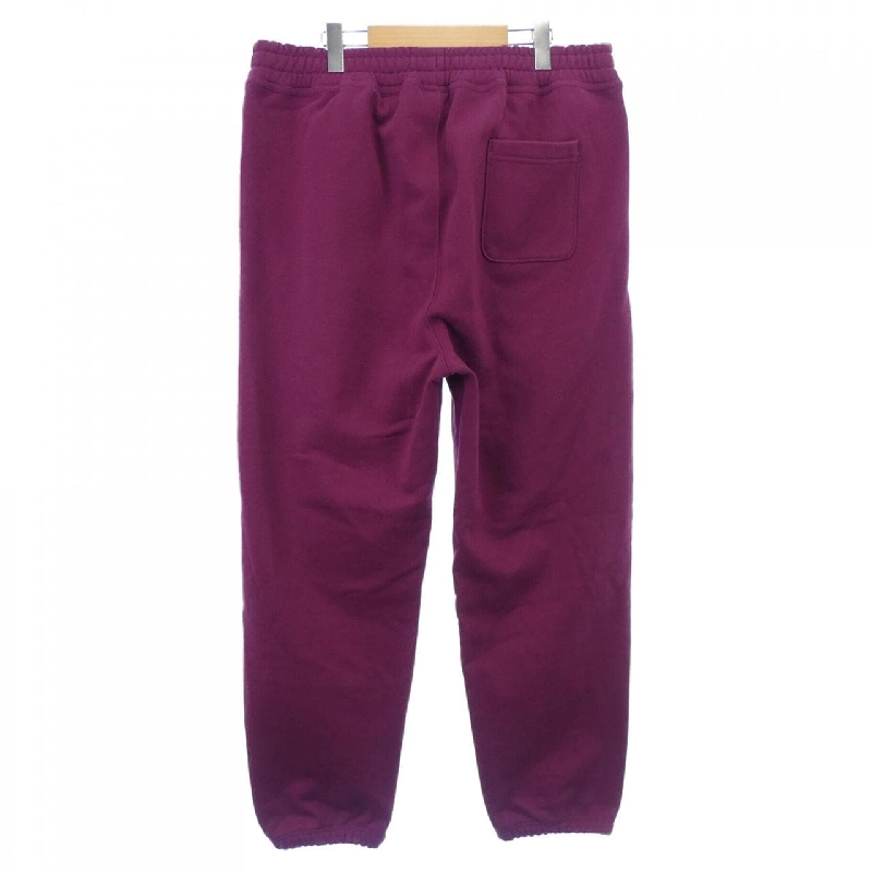 Quần STUSSY - Hàng hiệu Authentic 884907