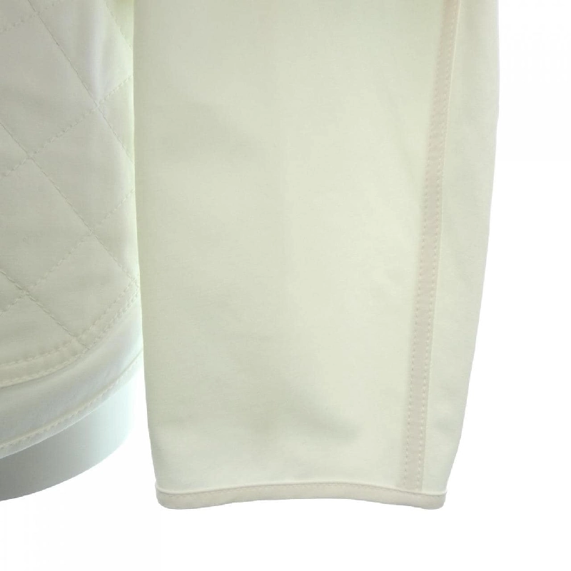 【Mã giảm giá】Áo khoác HERMES 641131