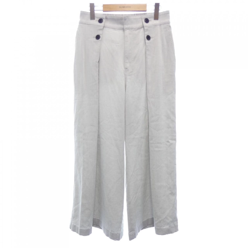 【Mã giảm giá】Quần ADORE 652117