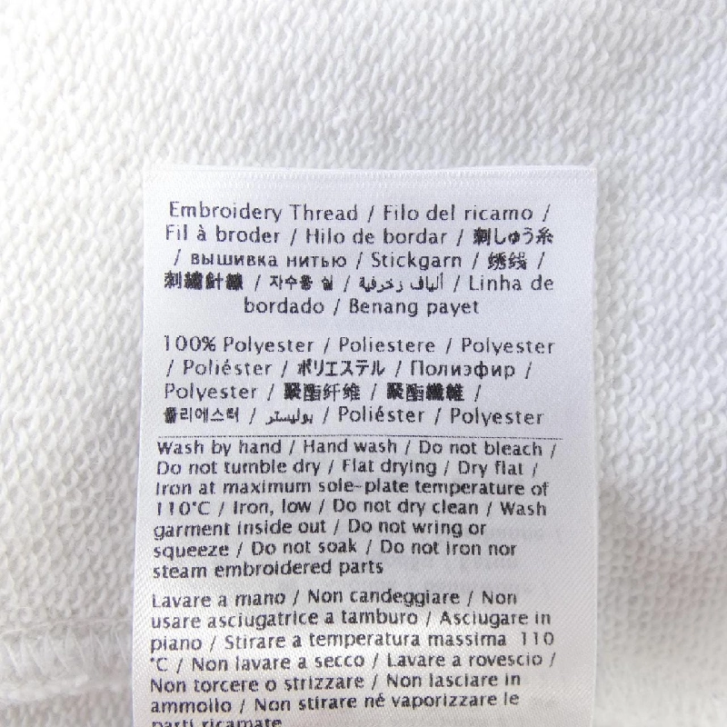 Áo khoác VALENTINO WB3MF10D6L1 - Hàng hiệu Chính hãng 896367