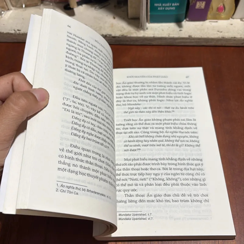 II Sách Hay: Thiền Đạo - ALAN WATTS - Hà Phi Nhi (Dịch) - 2015 992368