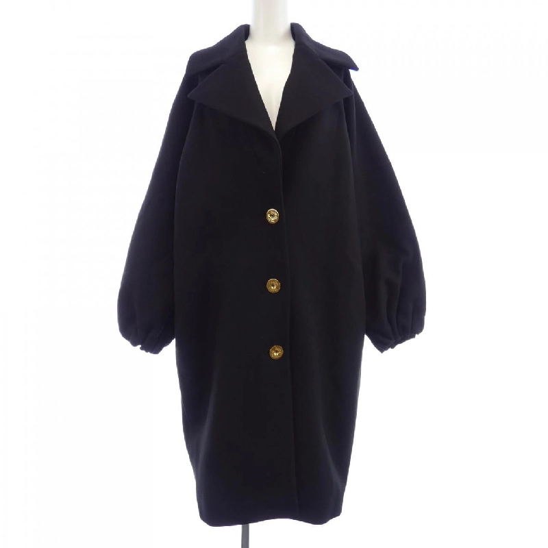 Áo khoác PATOU 638186