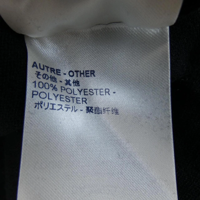 Đầm LOUIS VUITTON FGKD75OTN - Hàng hiệu Authentic 810375