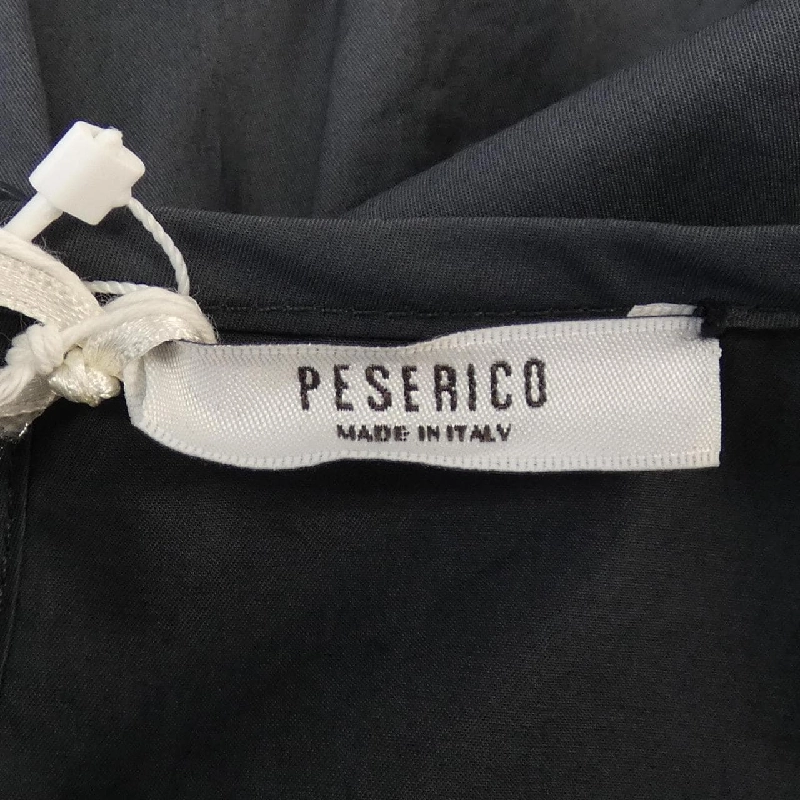 【Mã giảm giá】PESERICO Váy 649906