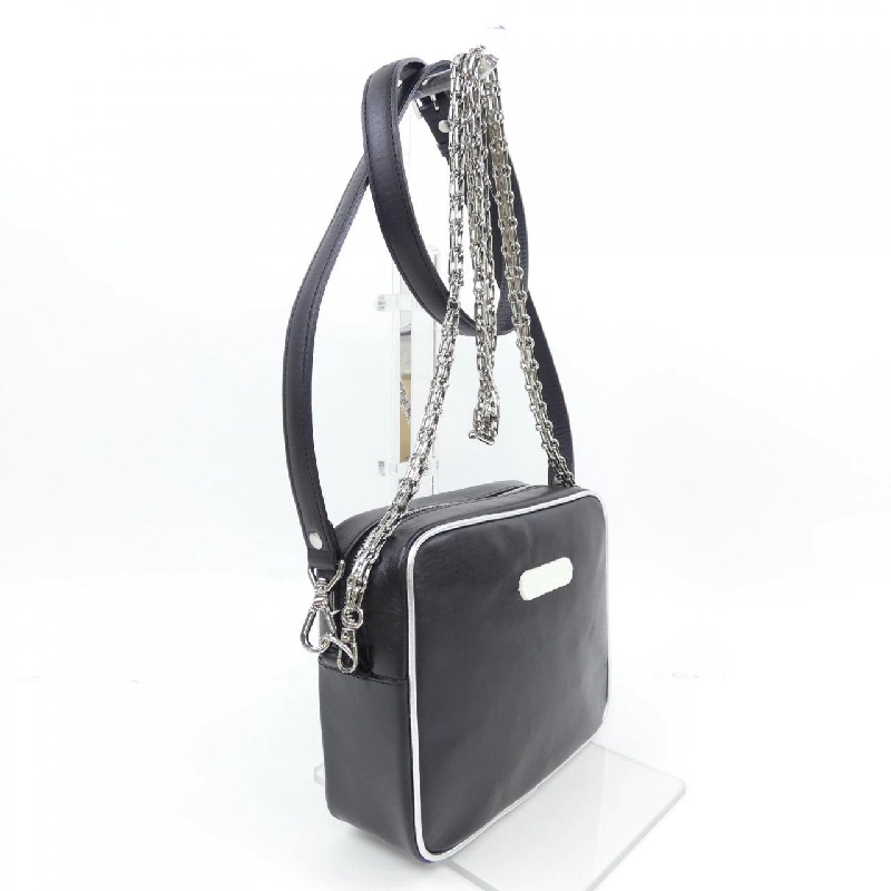 TÚI DEVASTEE 656828