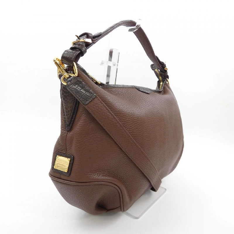 【Mã giảm giá】Túi LEATHER JEWELS 658017