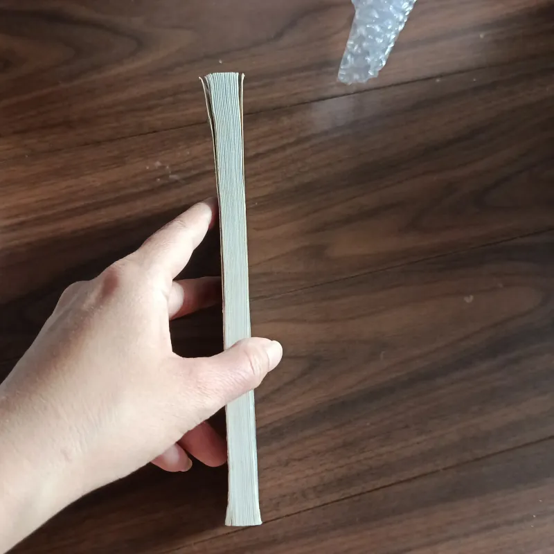 Những cậu con trai phố pal 763355