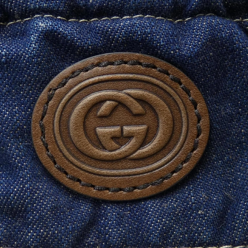 Quần short GUCCI - Hàng hiệu Authentic 891922