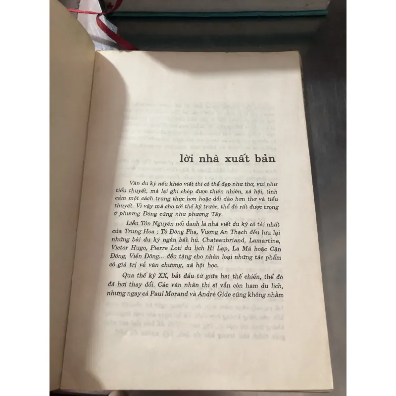 Đế Thiên Đế Thích 977687