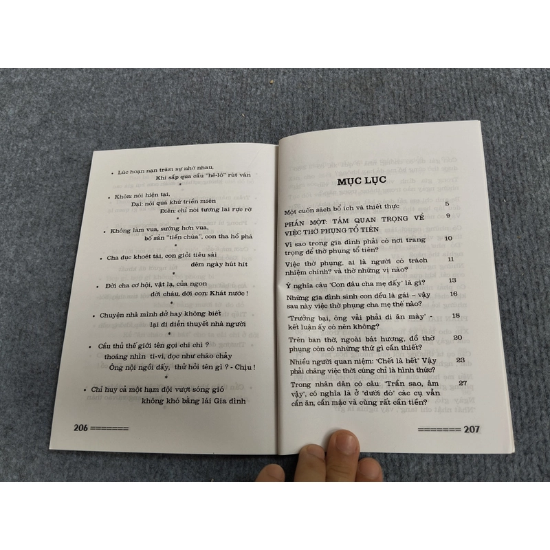 GIỖ TẾT XƯA VÀ NAY 469919