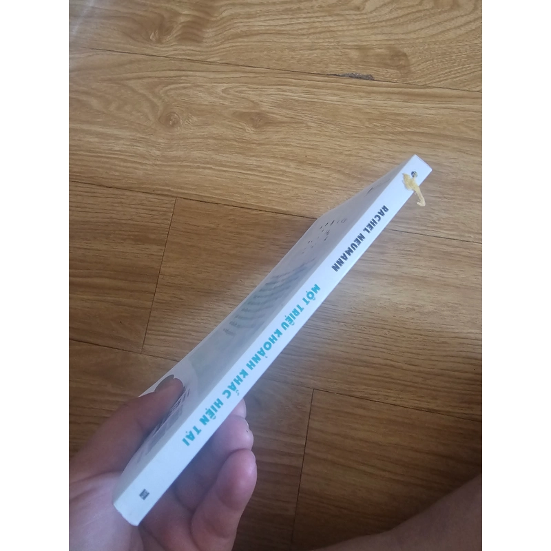 Một triệu khoảnh khắc hiện tại  451894