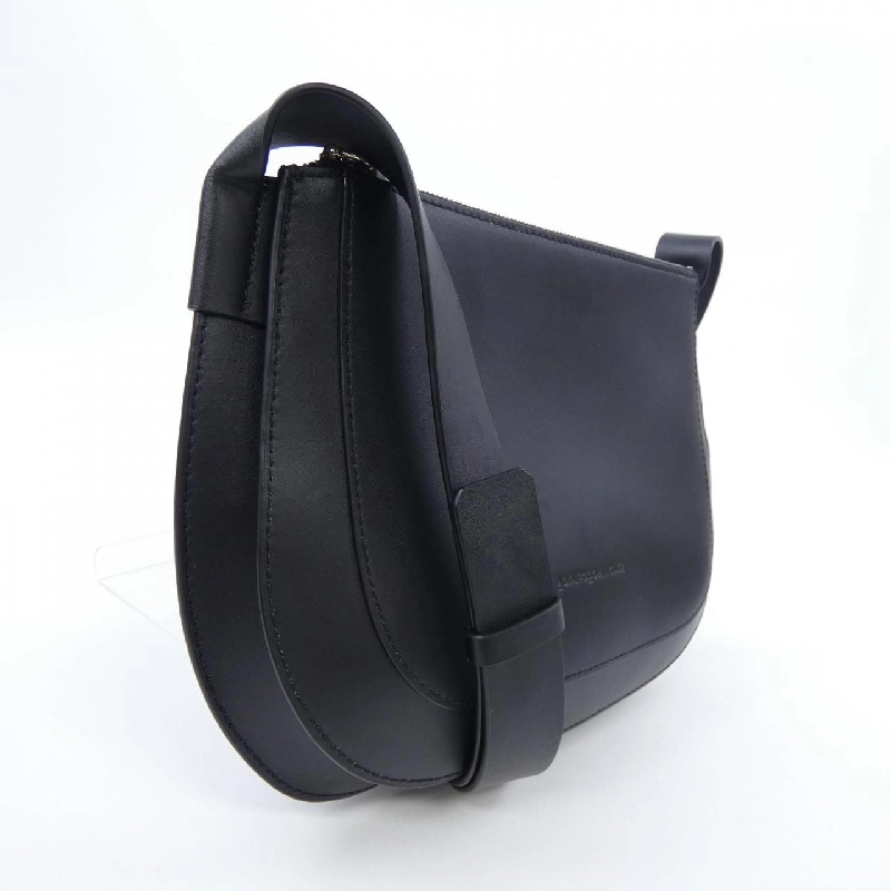 Túi ADOLFO DOMINGUEZ 655421