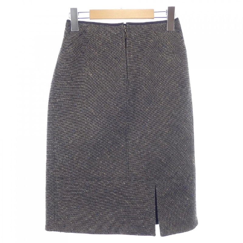 Váy LOUIS VUITTON WPSK05W9O - Hàng hiệu Chính hãng 820385