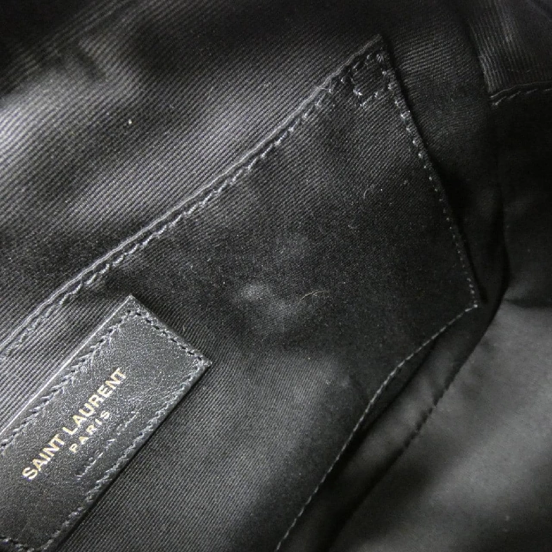 Túi máy ảnh Lou của Saint Laurent 761554 DV707 608379