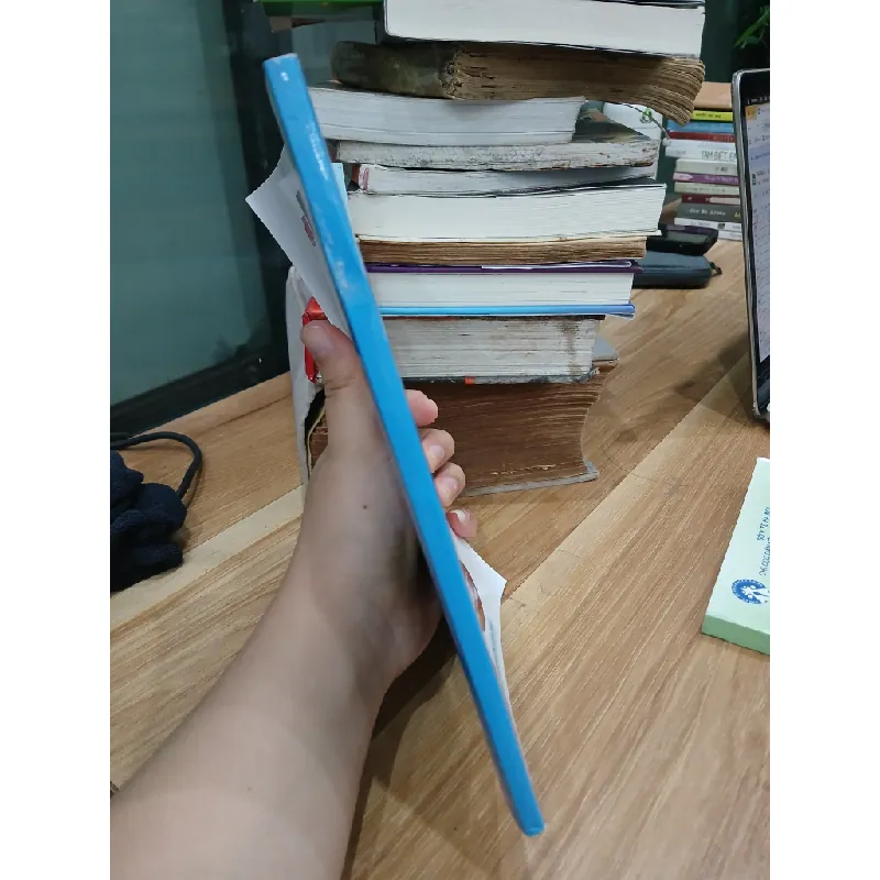 Con trai à! Tự bảo vệ mình là quan trọng nhất- Sách kiến thức tự vệ và an toàn dành cho bé trai 699138