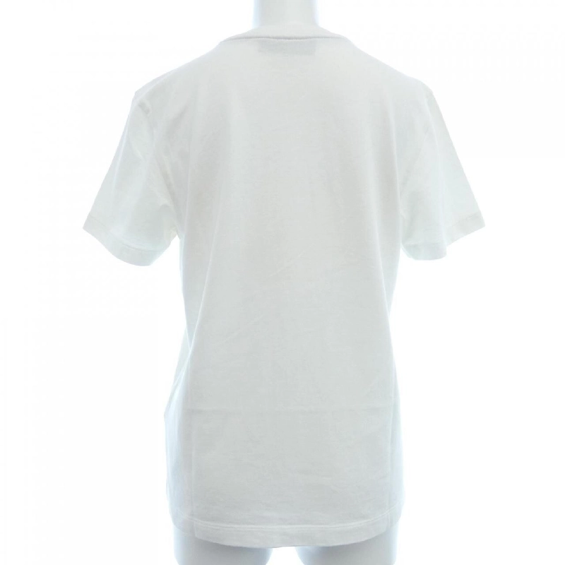 Áo thun FENDI FS7254 AJXG - Hàng hiệu Chính hãng 826053