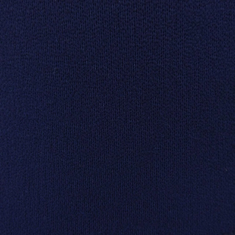 【Mã giảm giá】SANDRO Đầm 650609