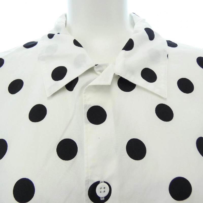 Áo sơ mi DIGAWEL - Hàng hiệu Chính hãng 627126