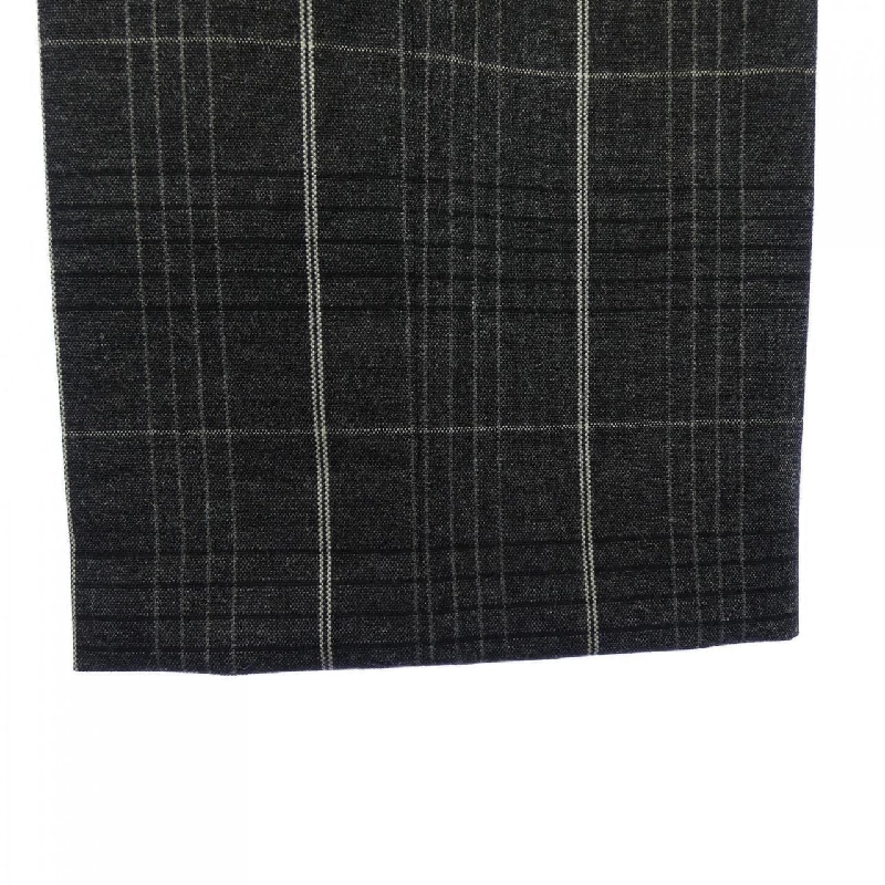 Quần Christian Dior 841A14A1046 649650