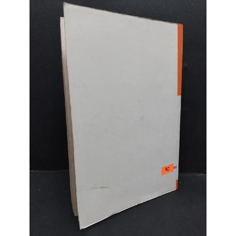 [Phiên Chợ Sách Cũ] Khảo cứu chiêm tinh lý số 2303 428451