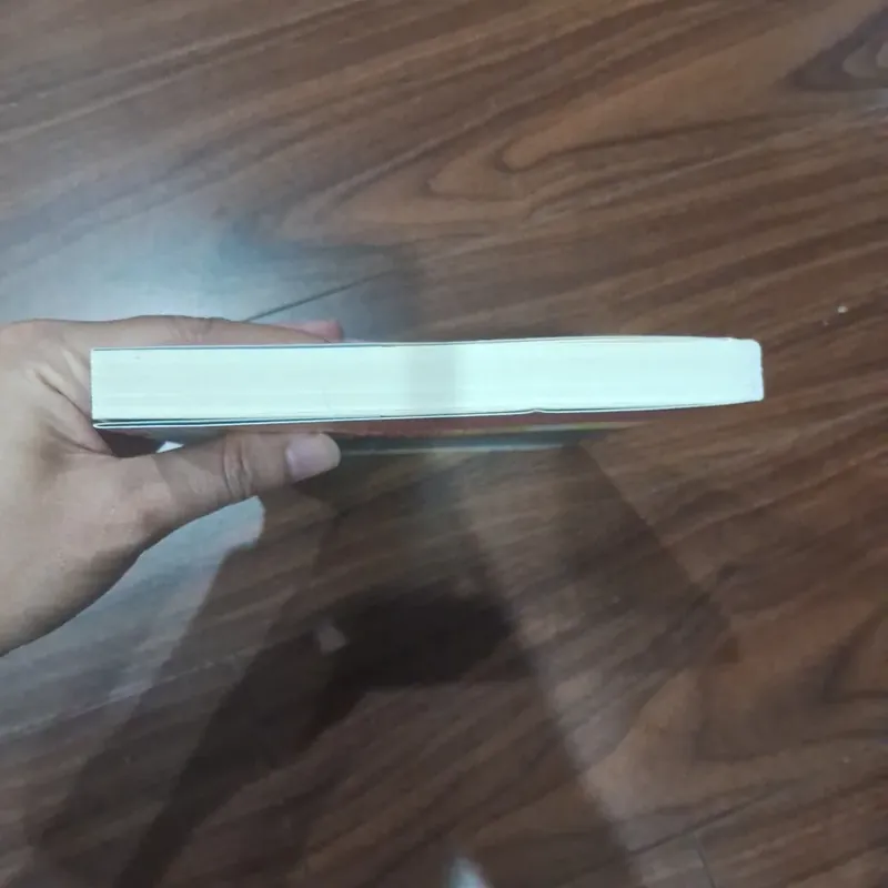 Hành trình về phương  đông  591749