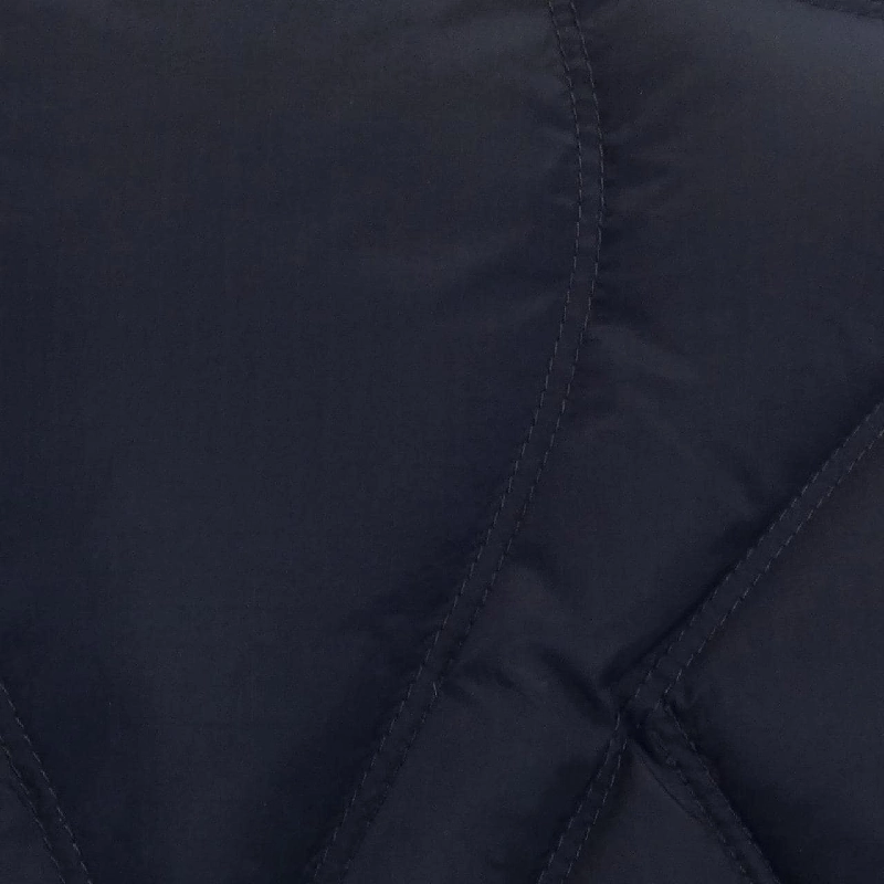 【Mã giảm giá】Áo gile LOUIS VUITTON 642929