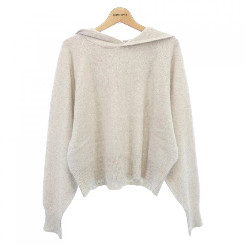 áo khoác liriito 644580