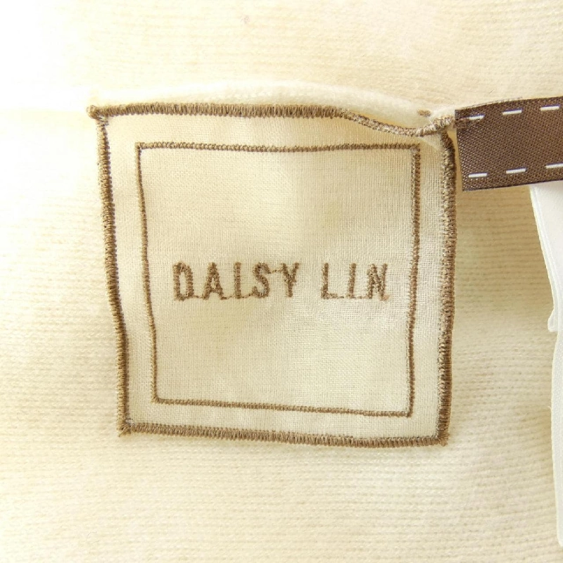 【Mã giảm giá】DAISY LIN FOR FOXEY ニット 635421