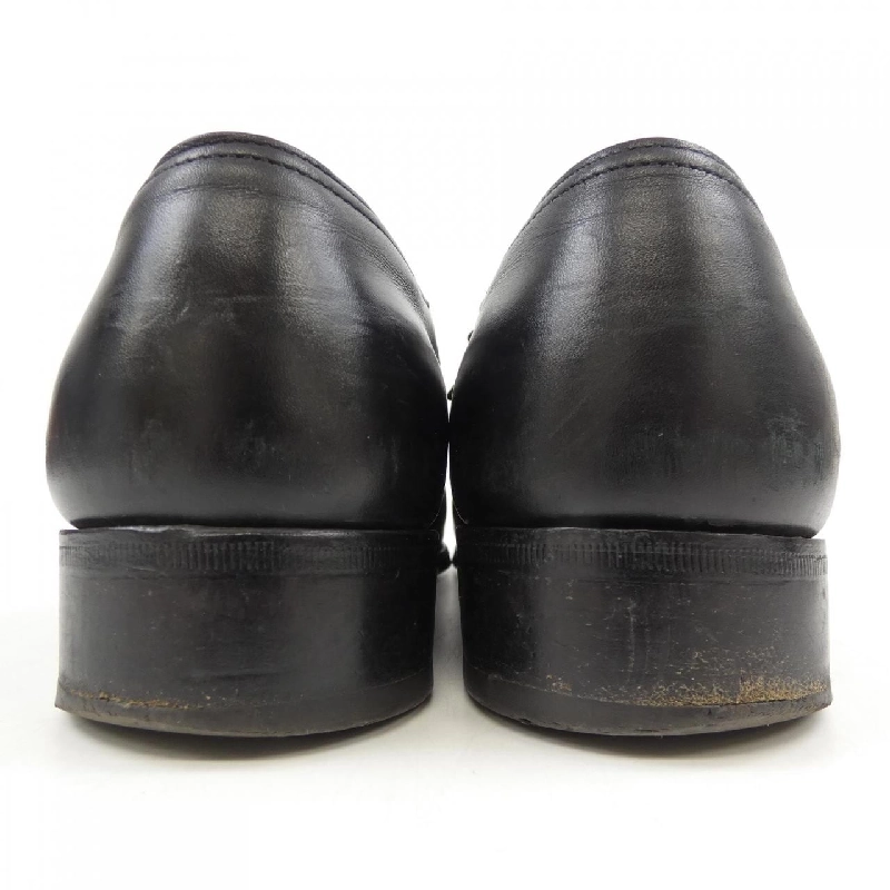 Giày JOHN LOBB PHILIP2 - Hàng hiệu Authentic 903293