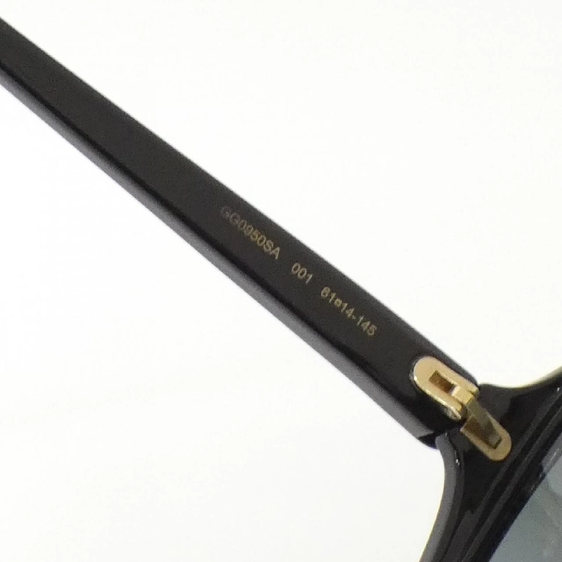 Kính mát Gucci 0950SA 625742