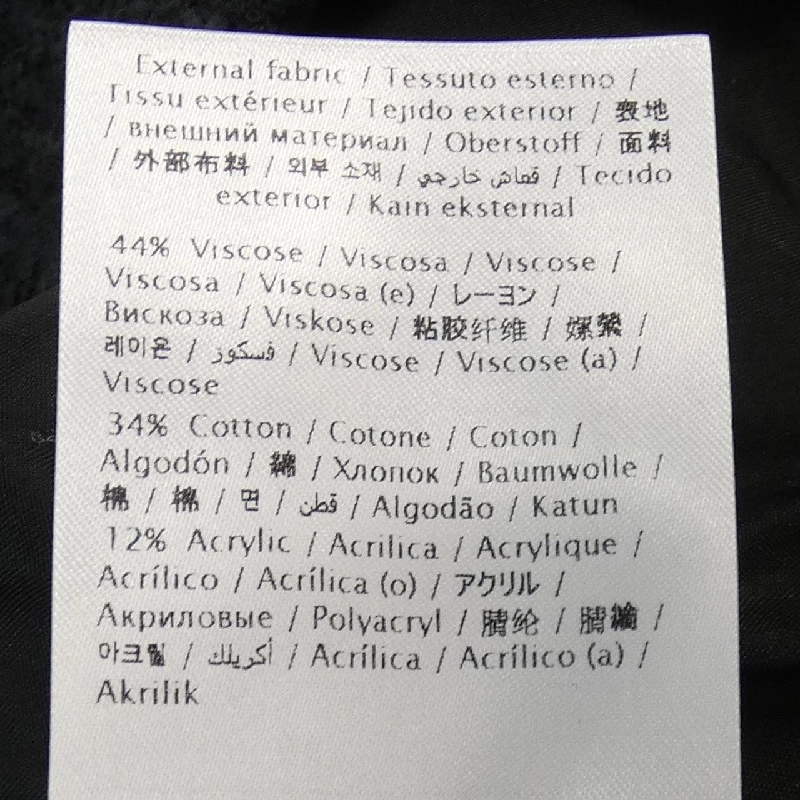 【Mã giảm giá】Váy VALENTINO 655455