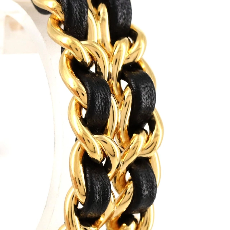 Chanel Première GP kích thước XL H0001 GP Quartz - Hàng hiệu Authentic 877118