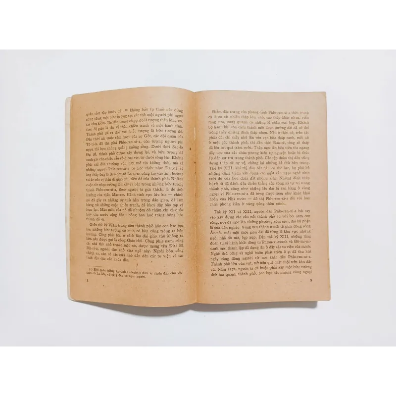 Đan - Tê ( Dante Alighieri) 785231