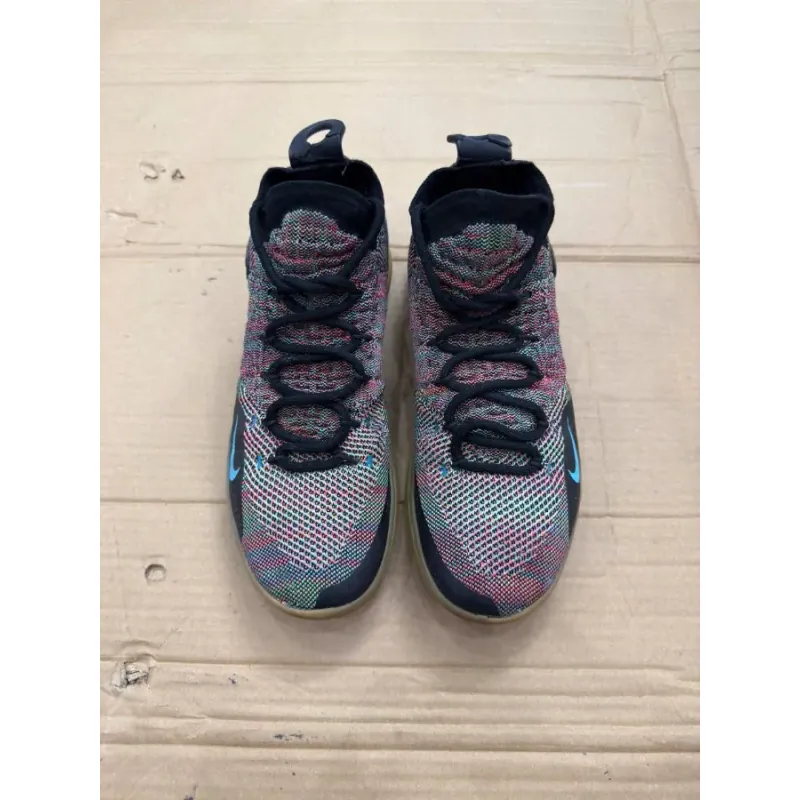 giày hiệu NIKE size 44 , 971810