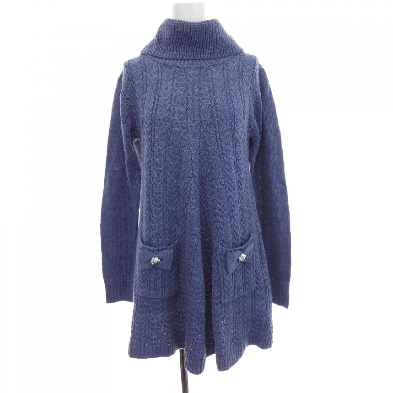 GALLERY VISCONTI Tunic - Hàng hiệu Chính hãng 817087