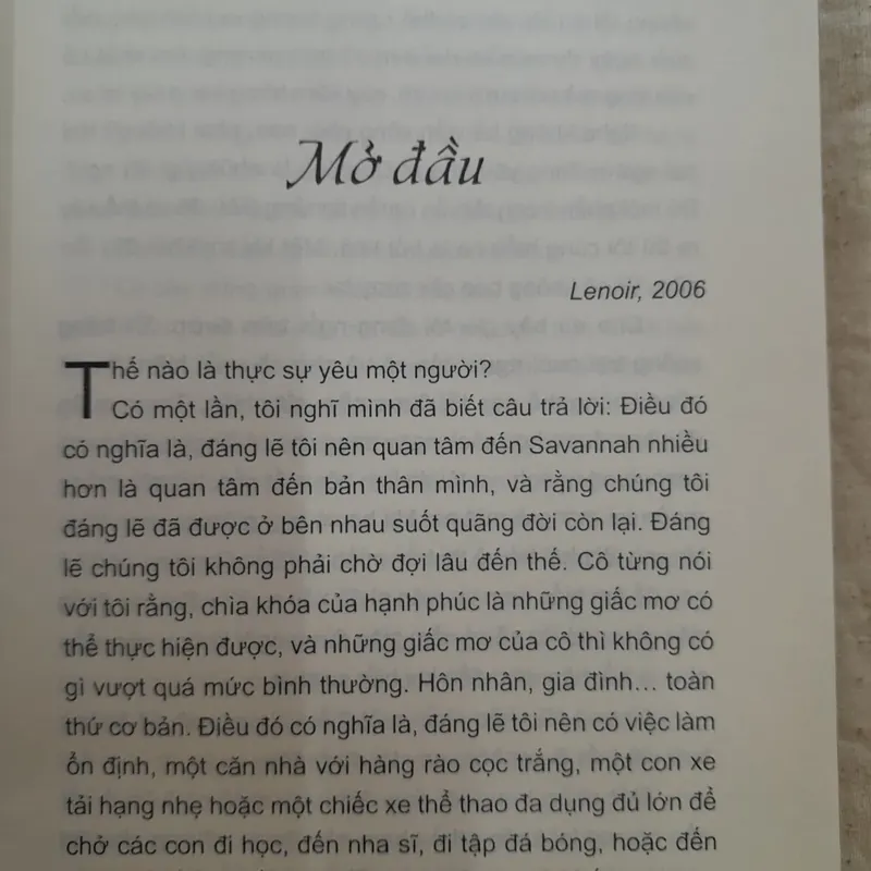 John yêu dấu-Nicholas Sparks 589055