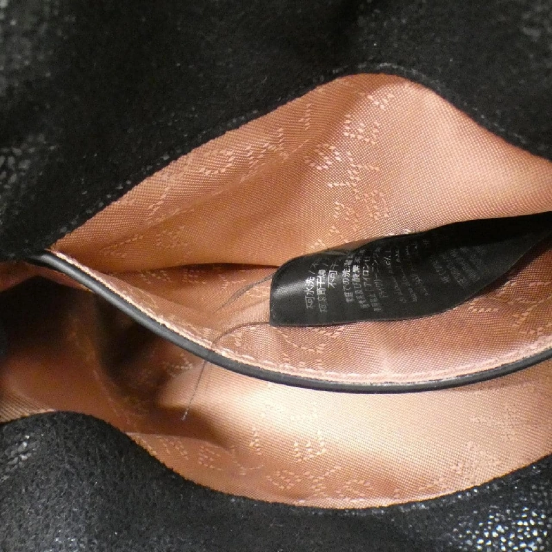 Túi Stella McCartney Tiny Falabella 391698 W9355 616439