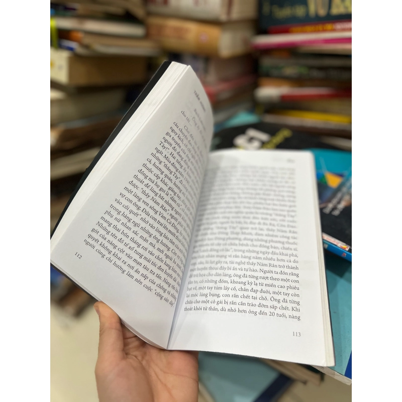 Nếu như có linh hồn  526284