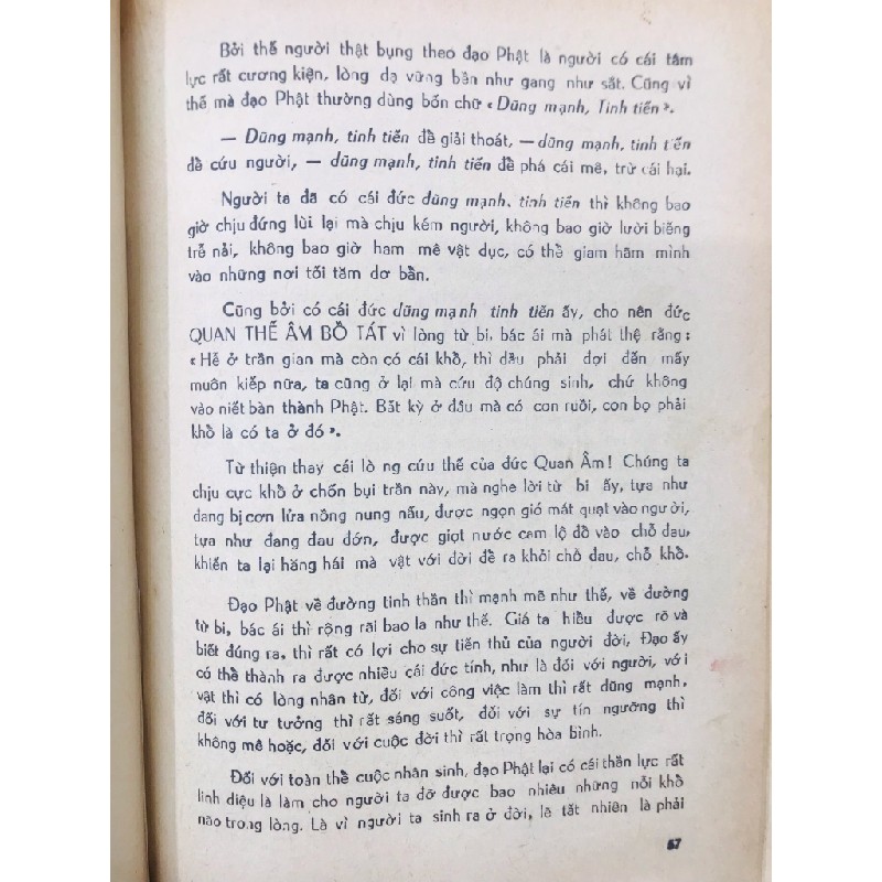 Việt Nam tranh đấu sử - Tuệ Giác ( sách đóng bìa còn bìa gốc ) 124227