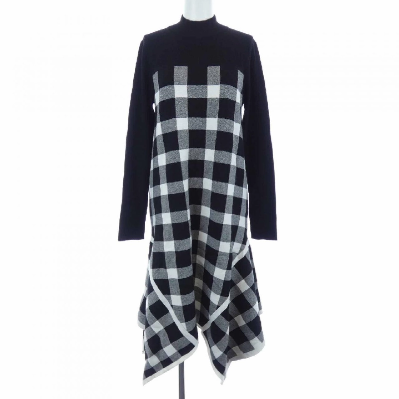 GRACE CONTINENTAL 01244 33076-00 Váy - Hàng hiệu Chính hãng 815930