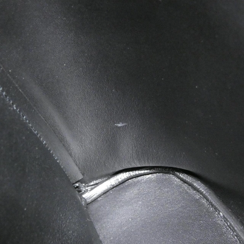 Túi xách Prada 1BA417 - Hàng hiệu Chính hãng 764916