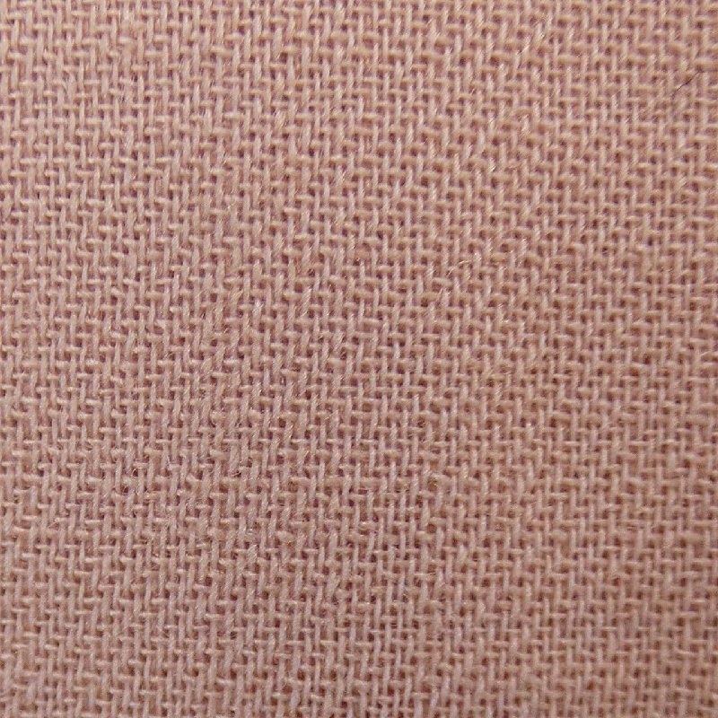 Đầm FOXEY - Hàng hiệu Authentic 653423