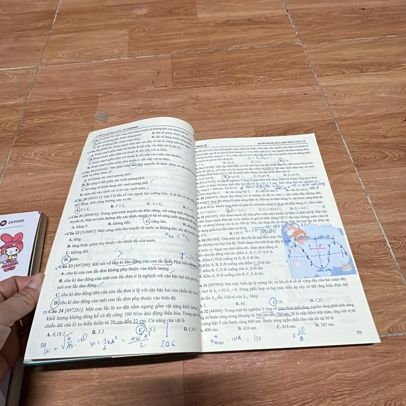 50 đề minh hoạ môn vật ls 356392