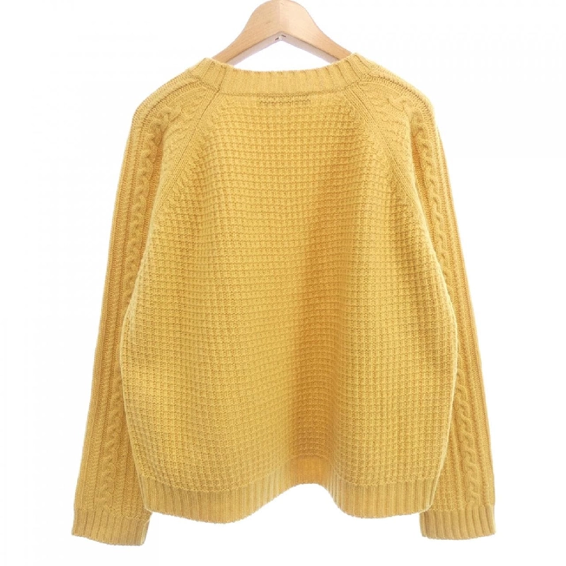 Max Mara weekend - Hàng hiệu Authentic 813141