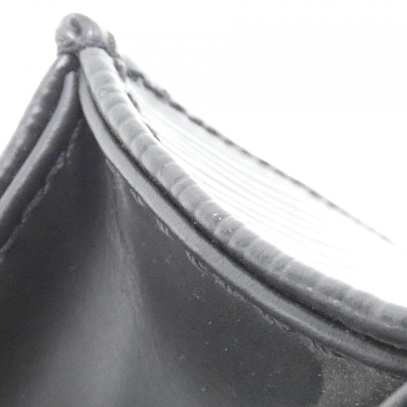 Túi xách Louis Vuitton Epi Petit Sac Plat M69441 615781