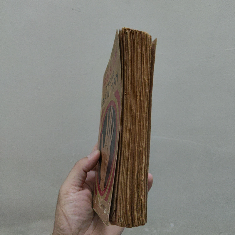 Có Gì Bí Mật Trong Bàn Tay - Jeanne Dujarric 526409