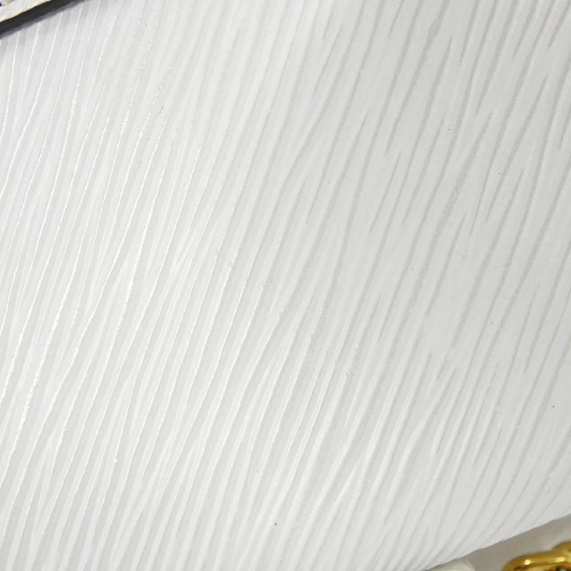 Túi đeo vai Louis Vuitton Epi Twist PM M54278 - Hàng hiệu Chính hãng 768680