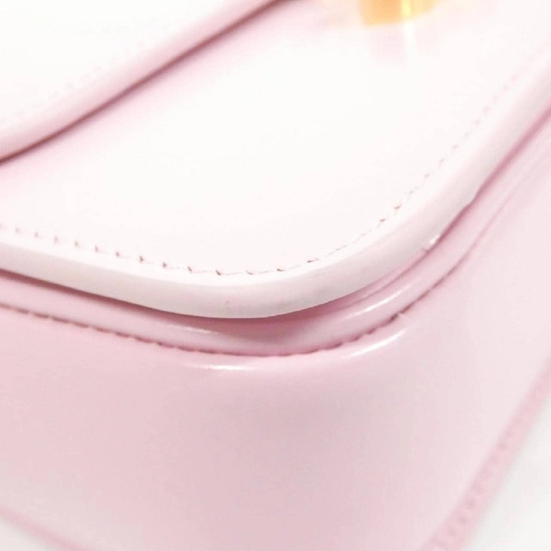 Túi xách vai Celine Teen Triomphe 188423BF4 - Hàng hiệu Authentic 767192